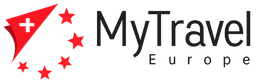 MyTravelEurope