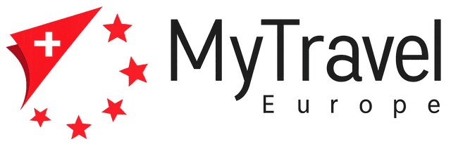 MyTravel Europe