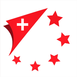 MyTravelEurope