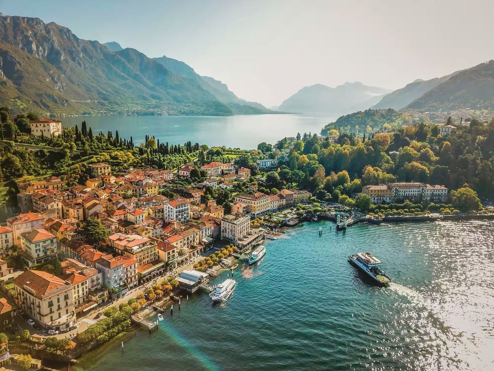 MyTravelEurope travel experiences across Europe