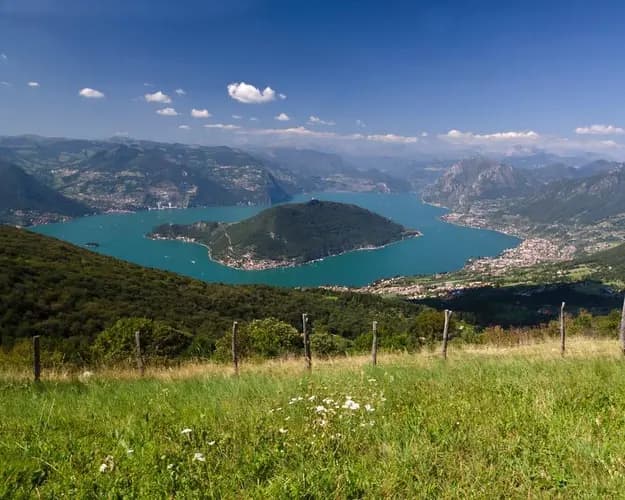 MyTravelEurope experience — photo 14